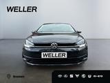 Volkswagen Golf 1.0 TSI (BlueMotion Tech) Trendline *PDC*SH - Volkswagen: Gol Tren