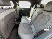Audi A1 - Vorschau Bild 15