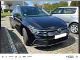 Volkswagen Golf VIII 1.5 TSI United*ACC*Navi*Kamera*APP-Con - Volkswagen Golf: United V
