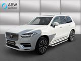 Volvo XC90 2.0 Diesel  Inscription AWD Schiebedach LED - Volvo XC90 in Mannheim