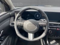 Hyundai TUCSON - Vorschau Bild 9