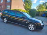 Opel Vectra 1.9 CDTI HU 12.2026 - Opel Vectra mit Diesel-Antrieb: Kombi, 2.2