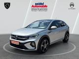 Volkswagen Taigo 1.0 TSI OPF 81 kW Automatik R-Line - Volkswagen Taigo in Bielefeld