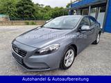 Volvo V40 T2 1.6 TURBO You! *1.HAND*8XBEREIFT*PDC*SHZ* - Volvo Gebrauchtwagen in Dormagen