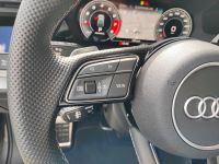 Audi S3 - Vorschau Bild 15