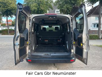 Ford Transit - 7