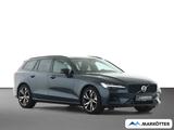 Volvo V60 T6 AWD Recharge Plus Dark ACC/H&K/Memory - Volvo V60 in Magdeburg