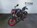 Kawasaki Z 500 SE, Herbst Special 2025 - Angebote