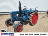 Lanz Bulldog D2206 - Offers matching your search criteria