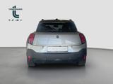 MINI Aceman E Classic Trim L Navi Glasdach LED - MINI Aceman E