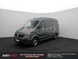 Volkswagen Crafter 35 *Frischdienst* Standkühlung (1377) - Offers matching your search criteria