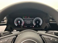 Audi A3 - Vorschau Bild 9