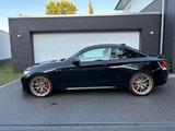 BMW M2 CS *Inspektion Neu*M Drivers Package - BMW M2: Cs