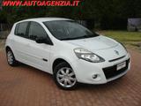 Renault RENAULT Clio 1.2 16V 5 porte Dynamique - Renault Clio: Dynamique 16v