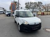 Opel Combo D  L1H1 2,2t / Euro 6 / 1.Hand / TÜV / - Opel Combo Gebrauchtwagen in Nürnberg