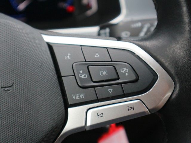 Volkswagen T-Roc - Bild 12