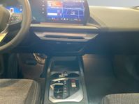 BMW 120 - Vorschau Bild 13