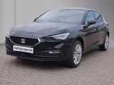 Seat Leon Style TDI Panorama Vision Assist UPE 46.830 - Seat Leon in Bonn