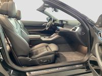 BMW M440 - Vorschau Bild 11