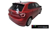Volkswagen Polo - Vorschau Bild 2