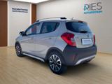 Opel Karl 1.0 Rocks SHZ*PDC*LM - Opel Karl Rocks mit Benzin-Antrieb