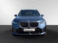 BMW X3 - Vorschau Bild 5