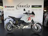 Ducati Desert X Lucky Explorer Edition DUCATIPIRNA s