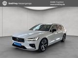 Volvo V60 T4 R-Design Aut PilotAssist BLIS Kamera Navi - Volvo in Offenbach