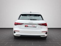 Audi A3 - Vorschau Bild 7