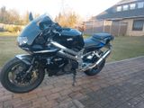 Aprilia Sl1000 Falco - Offers matching your search criteria
