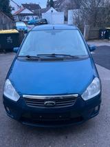 Ford C-Max - Ford C-Max in Augsburg
