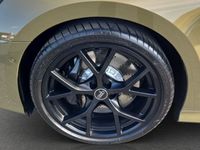 Audi RS3 - Vorschau Bild 9