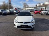 Volkswagen Golf VII Lim R 4Motion DSG LED Navi Kamera Leder - Volkswagen Golf: Vi Dsg