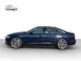 Audi A6 Lim. 50 TDI quattro design MATRIX UPE: 96.798 - Audi A6: 7