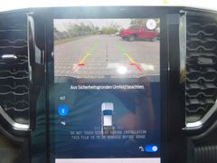 Fahrzeugbild-Thumbnail