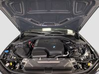 BMW 330 - Vorschau Bild 15