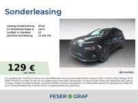 Hyundai BAYON - Vorschau Bild 1
