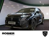 Peugeot e-3008 Launch Edition Dual-Elektromotor 325 AWD - Peugeot 3008 Launch-Edition
