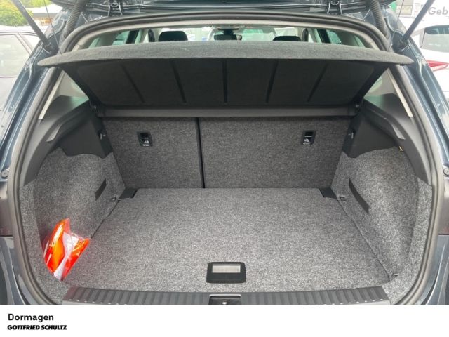 Seat Arona - Bild 8