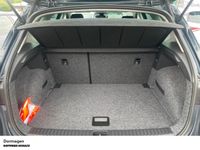 Seat Arona - Vorschau Bild 8