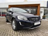 Volvo XC60 D4 FWD Summum #volvo #madebymerten - Volvo XC60: Summum