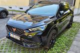 Cupra Formentor 2.0 TSI 228kW VZ 4Drive DSG VZ