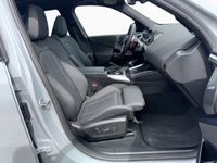 BMW X3 M50 - Vorschau Bild 12