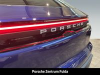 Porsche Macan - Vorschau Bild 17