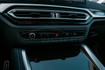 صورة مصغرة 35 لـ 2024 BMW M240I