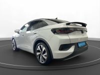Volkswagen ID.5 - Vorschau Bild 7