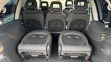 Volkswagen Sharan 2.0TDI Comfortline Comfortline
