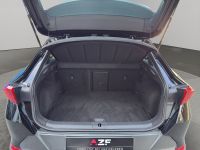 Cupra Formentor - Vorschau Bild 16