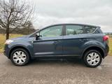 Ford Kuga Trend*4x4*1.Hd*TÜV&Service NEU*SHZ*PDC* - Ford Kuga Trend mit Diesel-Antrieb