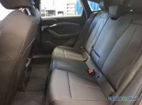 Audi A6 e-tron - Vorschau Bild 6